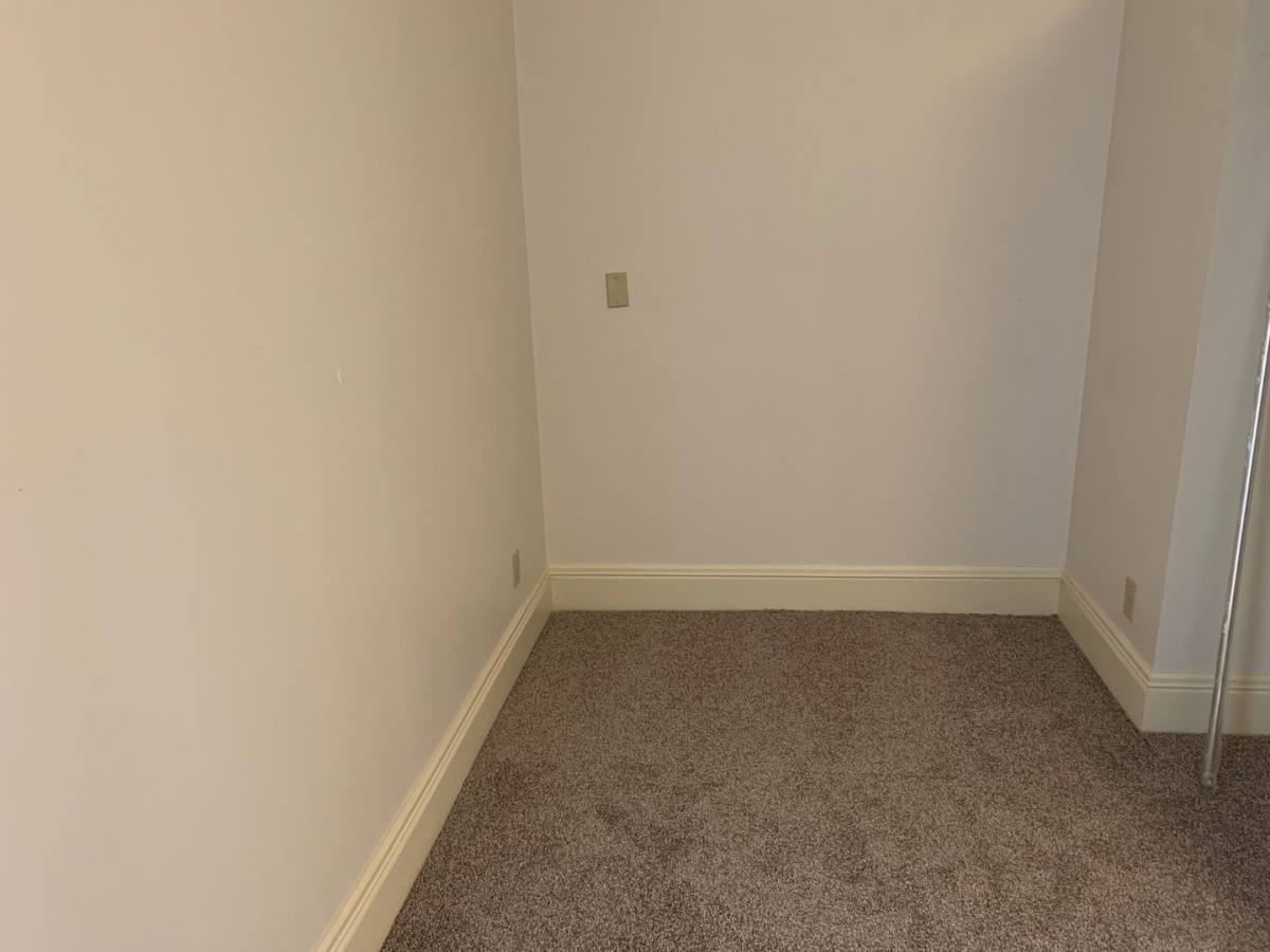 Apartment for rent at 504 N Henry St, Madison, WI 53703