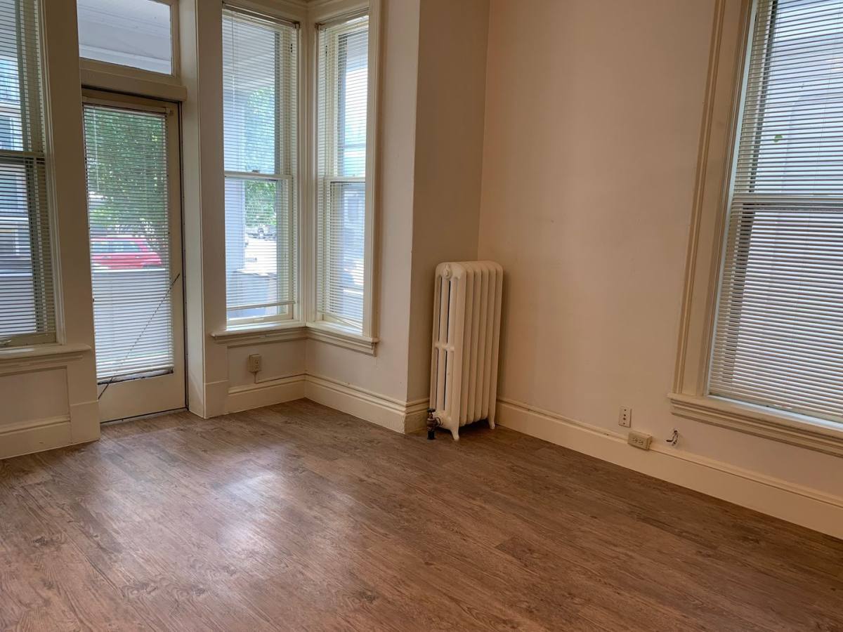 Apartment for rent at 504 N Henry St, Madison, WI 53703
