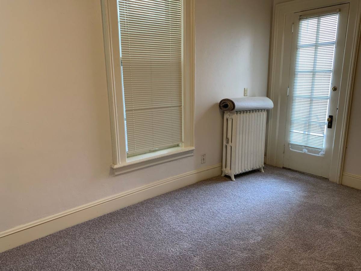 Apartment for rent at 504 N Henry St, Madison, WI 53703