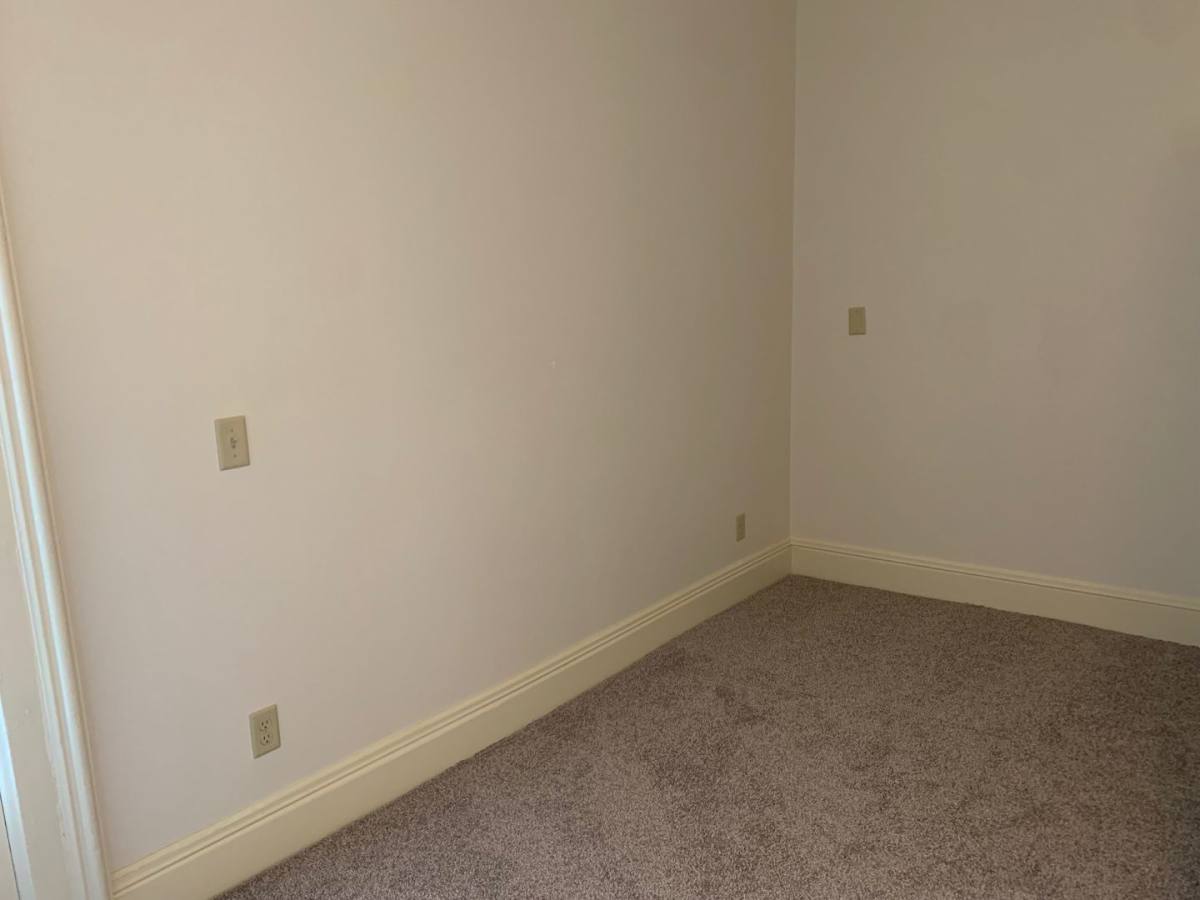 Apartment for rent at 504 N Henry St, Madison, WI 53703