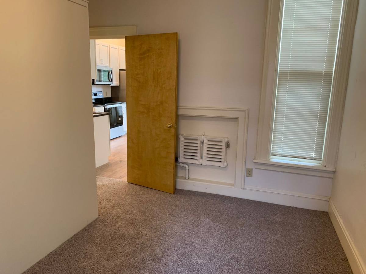 Apartment for rent at 504 N Henry St, Madison, WI 53703