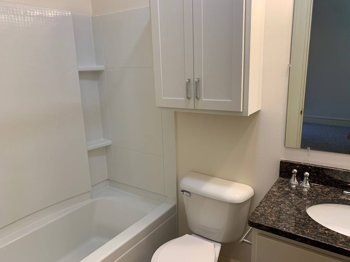 Apartment for rent at 504 N Henry St, Madison, WI 53703