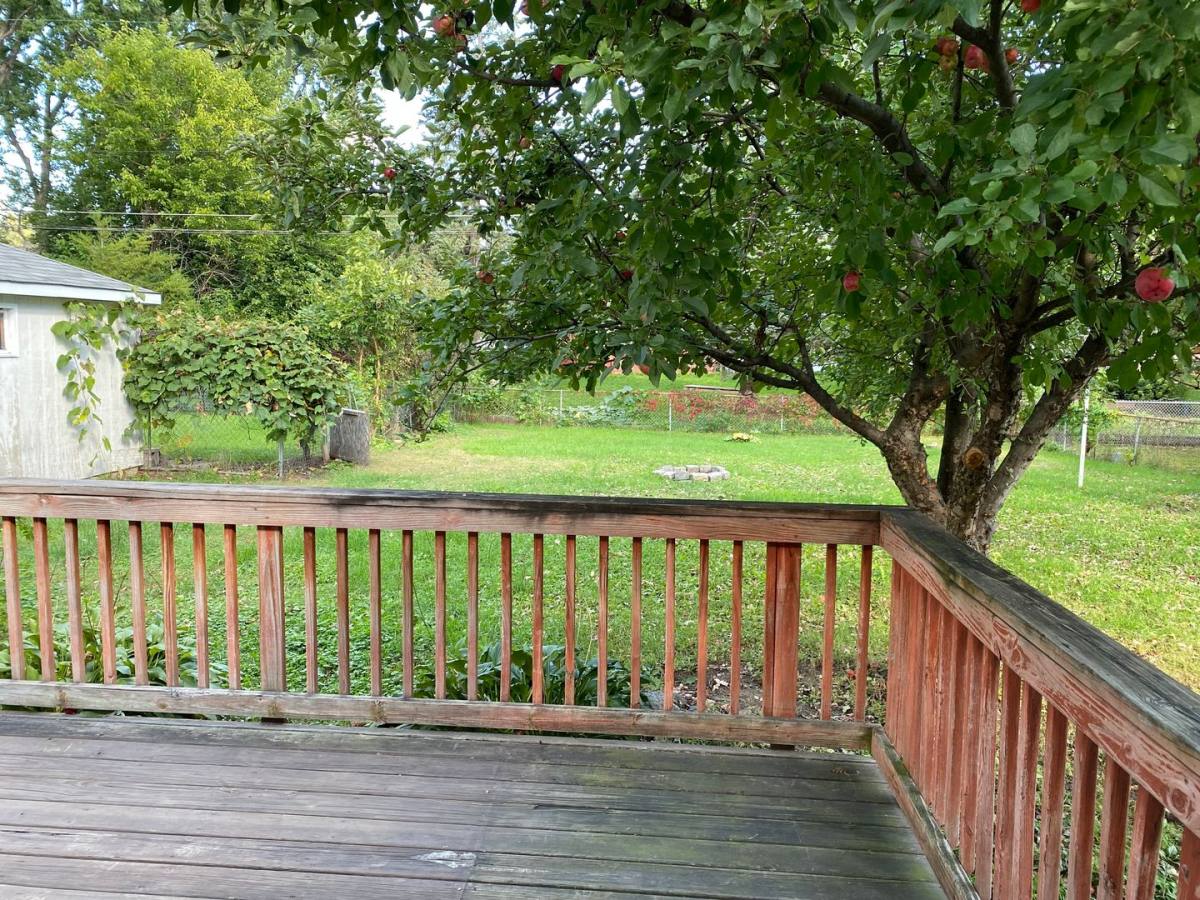 House for rent at 4531 2nd St NE, Minneapolis, MN 55421