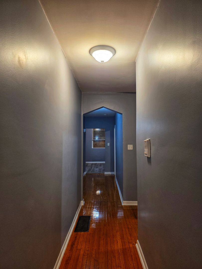 Apartment for rent at 7947 S Essex Ave, Chicago, IL 60617