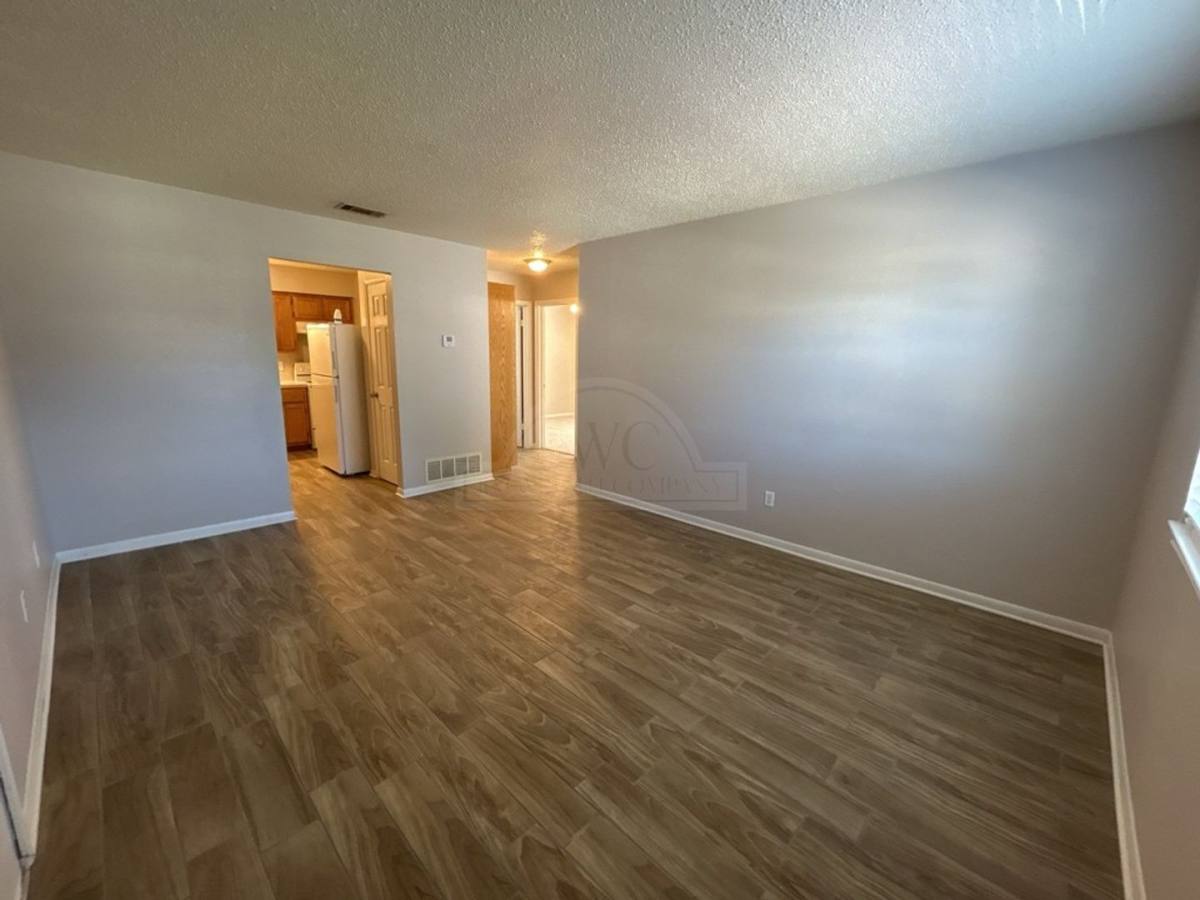 Apartment for rent at 105 W Reagan Ave, Copperas Cove, TX 76522