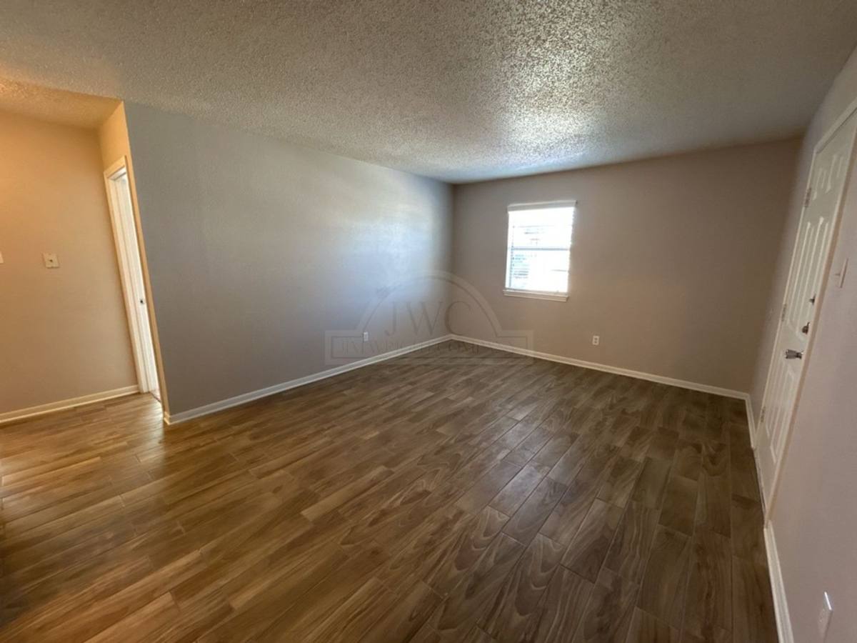Apartment for rent at 105 W Reagan Ave, Copperas Cove, TX 76522