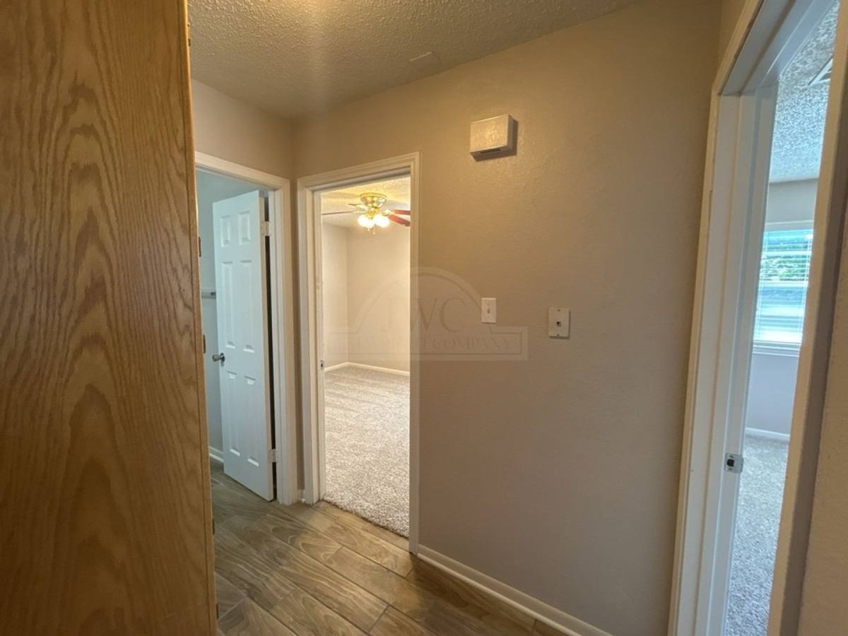 Apartment for rent at 105 W Reagan Ave, Copperas Cove, TX 76522
