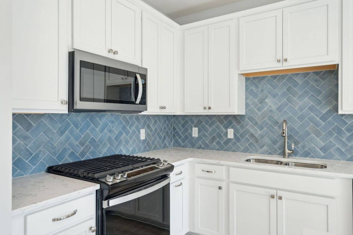 House for rent at 102 Hawthorne Landing Dr, Goose Creek, SC 29445