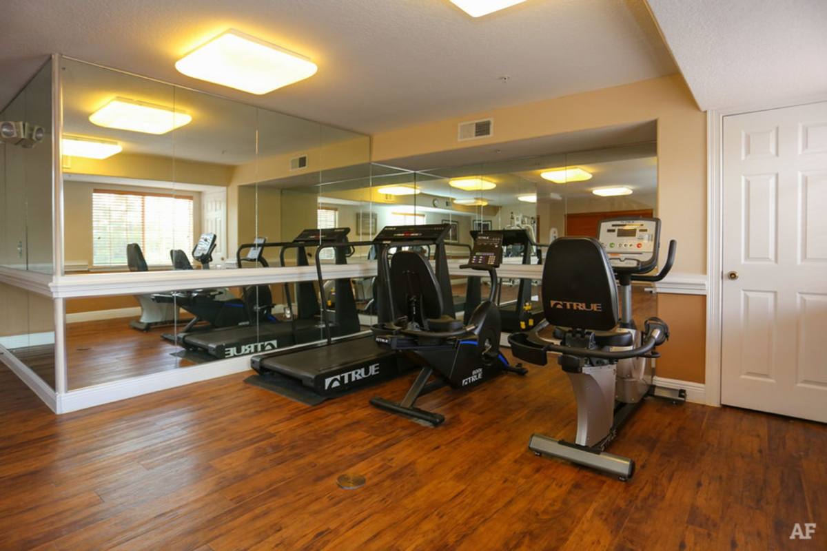 Apartment for rent at 6401 St Johns Ave, Palatka, FL 32177
