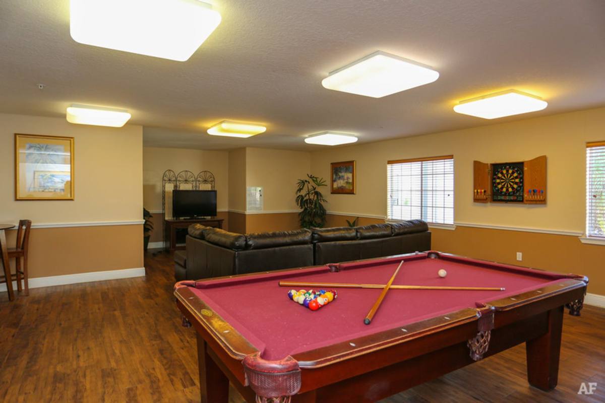 Apartment for rent at 6401 St Johns Ave, Palatka, FL 32177
