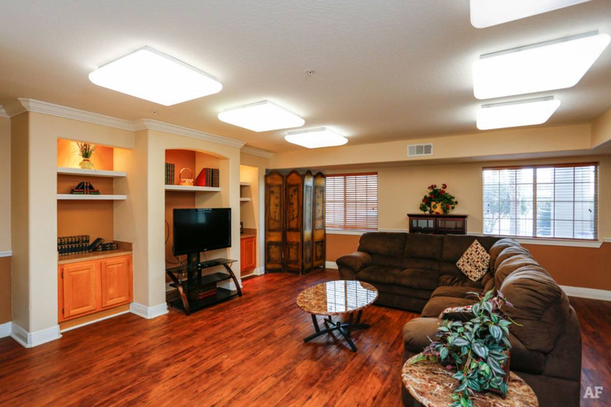 Apartment for rent at 6401 St Johns Ave, Palatka, FL 32177
