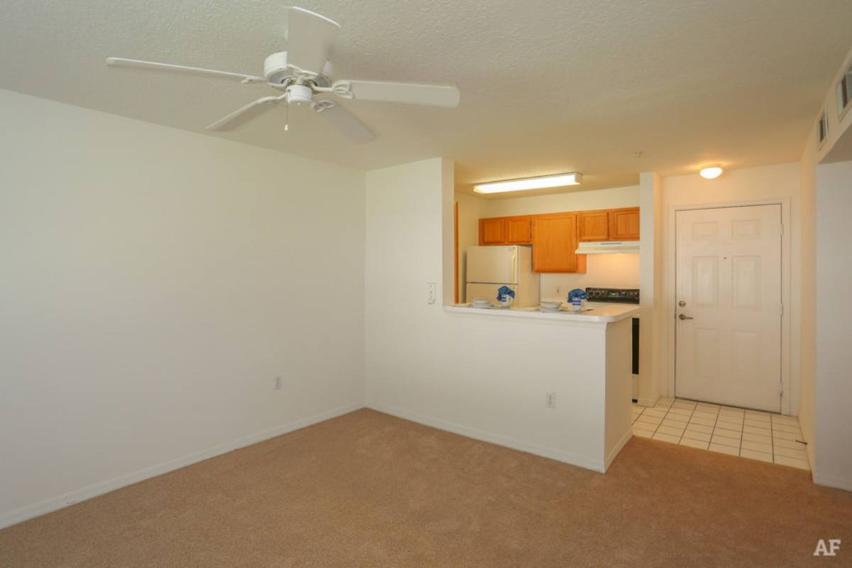 Apartment for rent at 6401 St Johns Ave, Palatka, FL 32177