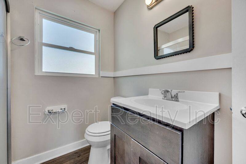 Apartment for rent at 1045B 57th St, Birmingham, AL 35208