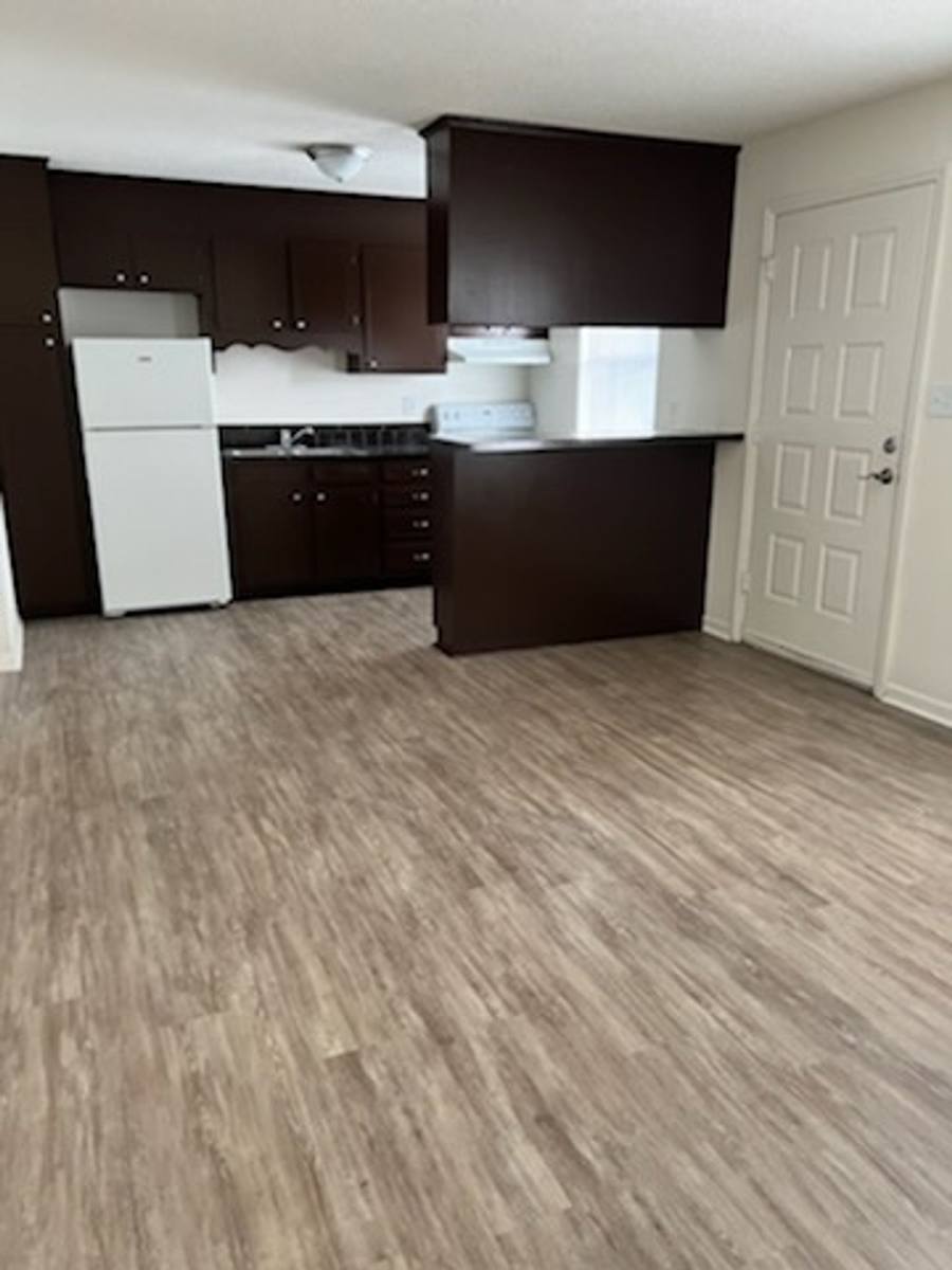 Apartment for rent at 520 Michael St, Kernersville, NC 27284