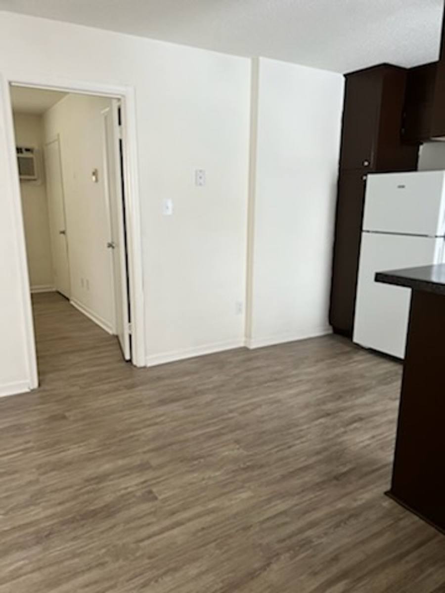 Apartment for rent at 520 Michael St, Kernersville, NC 27284