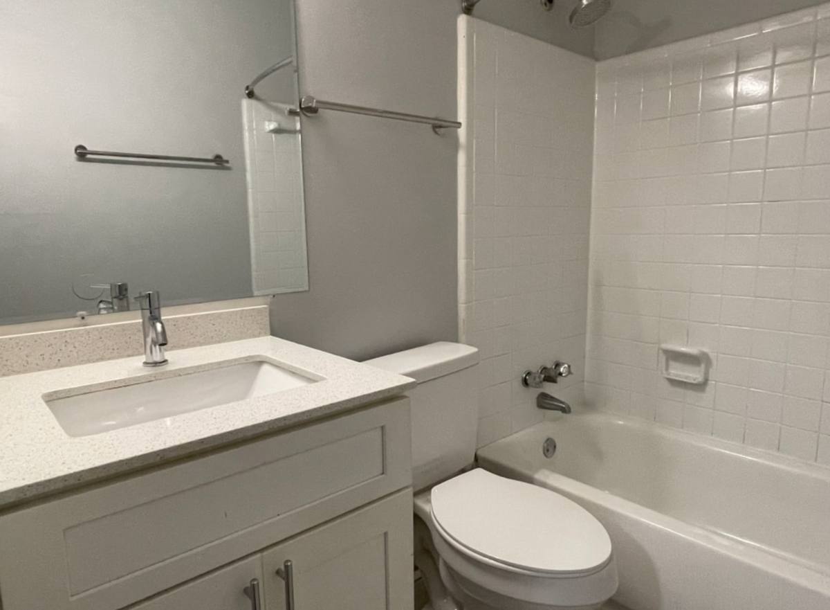 Townhouse for rent at 1035 Marble St, Charlotte, NC 28208
