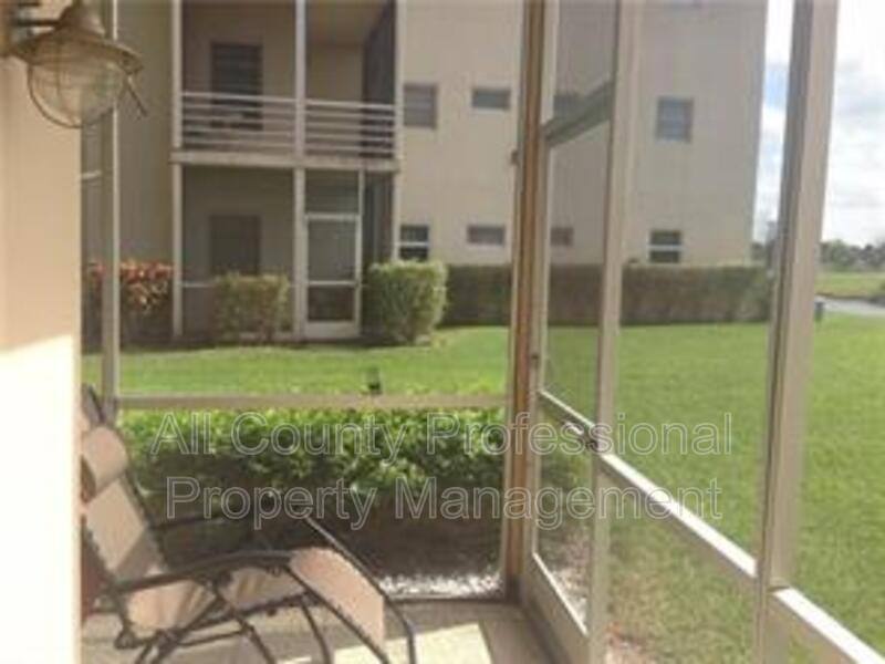 Apartment for rent at 2461 SW 82nd Ave #101, Fort Lauderdale, FL 33324