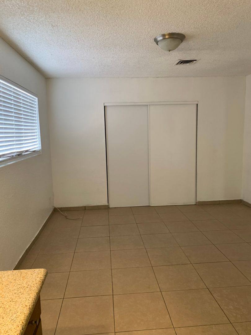 Townhouse for rent at 5148 Greene Lane, Las Vegas, NV 89119