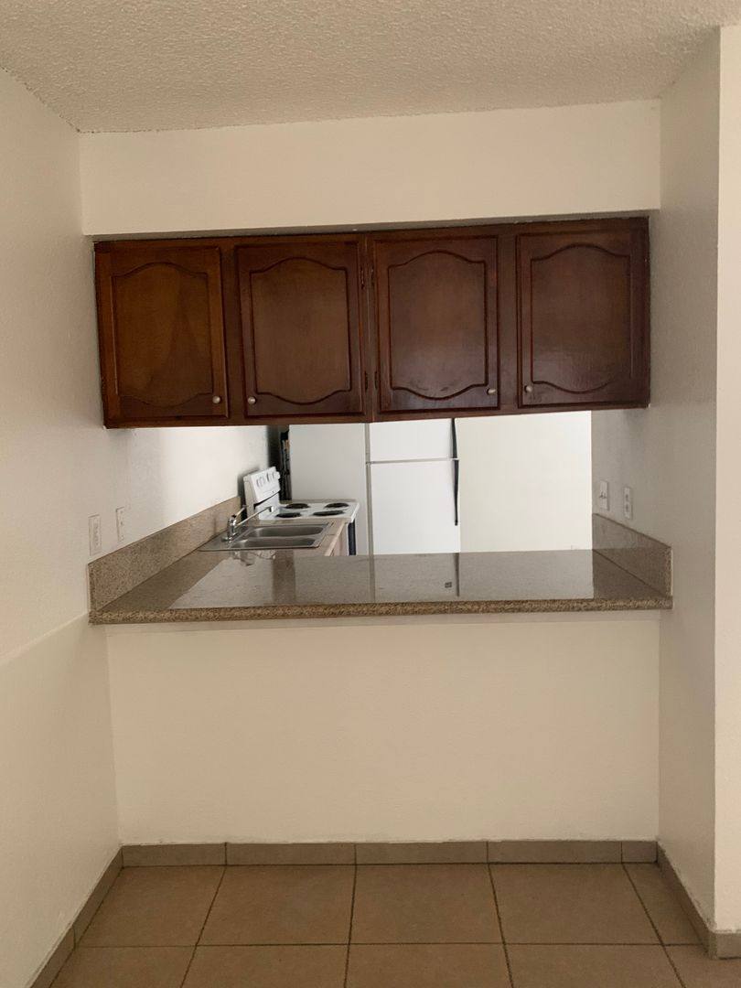 Townhouse for rent at 5148 Greene Lane, Las Vegas, NV 89119