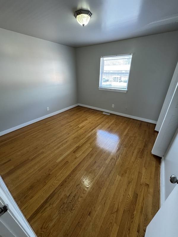 Townhouse for rent at 5215 Goolsby Court, Richmond, VA 23234