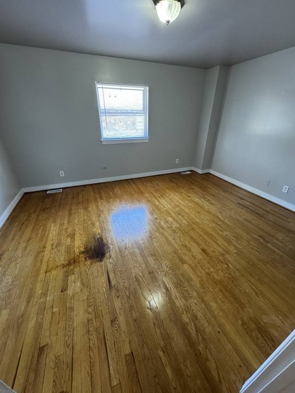 Townhouse for rent at 5215 Goolsby Court, Richmond, VA 23234