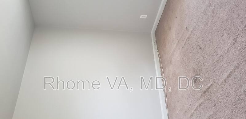 Condo for rent at 6192 Greenwood Dr #202, Falls Church, VA 22044