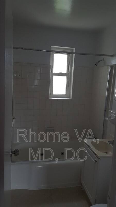 Condo for rent at 6192 Greenwood Dr #202, Falls Church, VA 22044