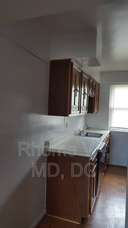 Condo for rent at 6192 Greenwood Dr #202, Falls Church, VA 22044
