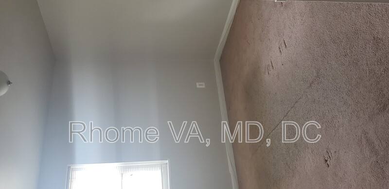 Condo for rent at 6192 Greenwood Dr #202, Falls Church, VA 22044