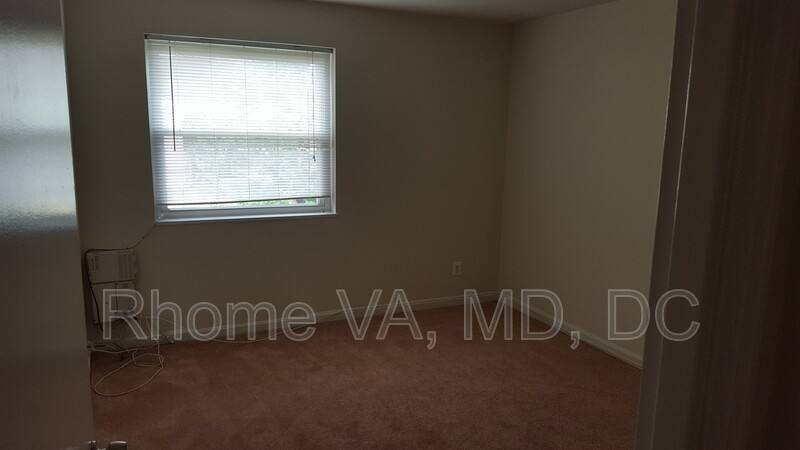 Condo for rent at 6192 Greenwood Dr #202, Falls Church, VA 22044