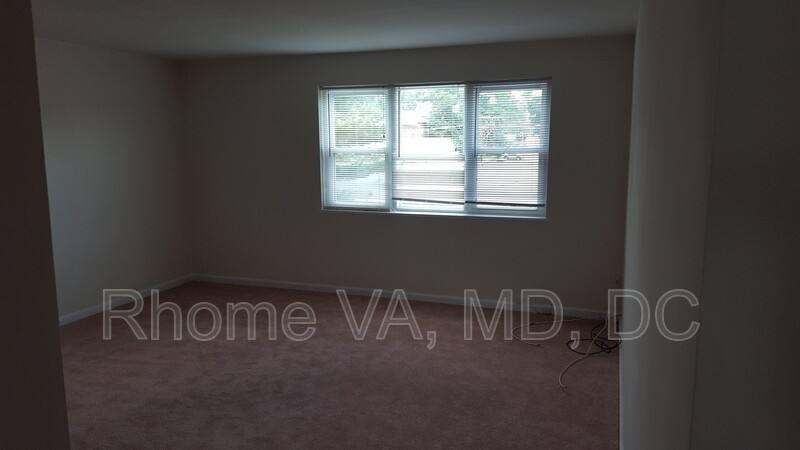 Condo for rent at 6192 Greenwood Dr #202, Falls Church, VA 22044