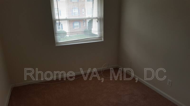 Condo for rent at 6192 Greenwood Dr #202, Falls Church, VA 22044