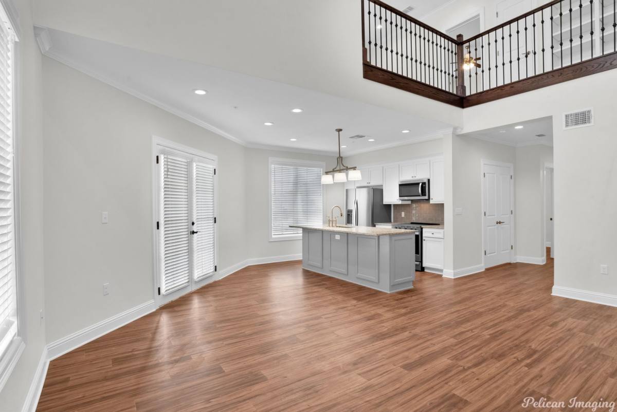 Condo for rent at 1031 Provenance Place Blvd, Shreveport, LA 71106