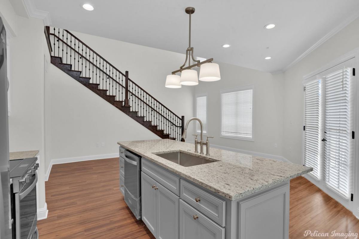 Condo for rent at 1031 Provenance Place Blvd, Shreveport, LA 71106