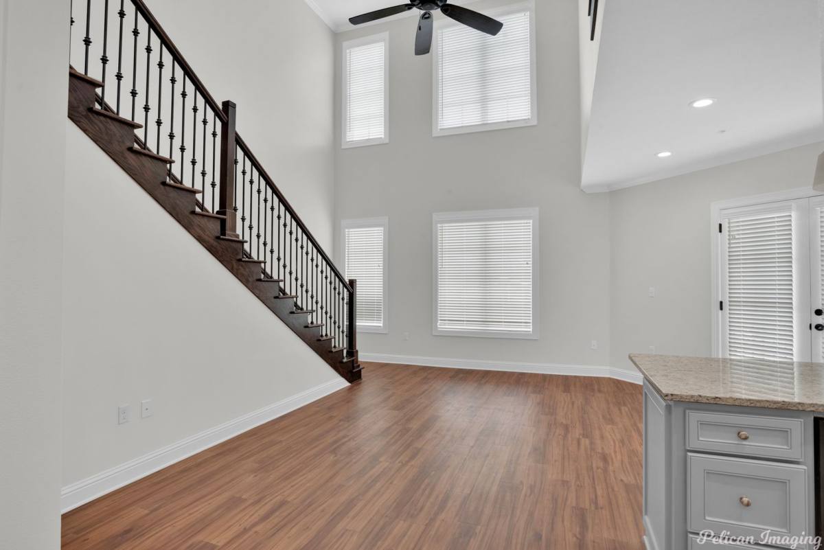 Condo for rent at 1031 Provenance Place Blvd, Shreveport, LA 71106