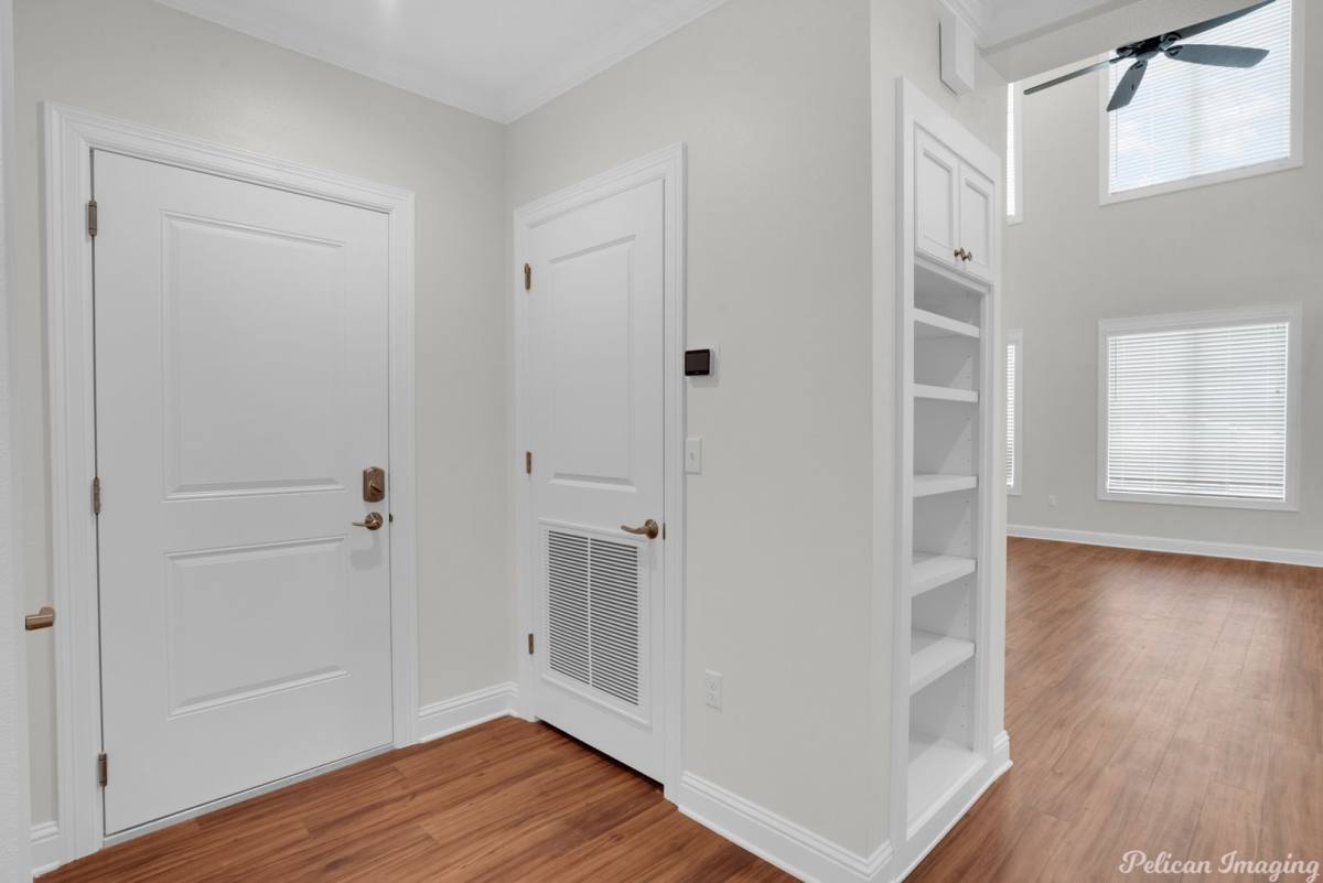Condo for rent at 1031 Provenance Place Blvd, Shreveport, LA 71106