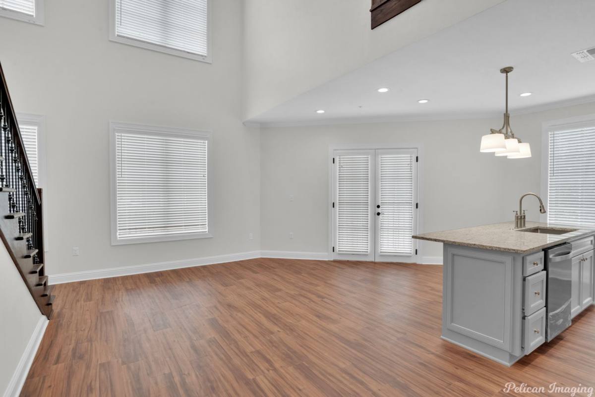 Condo for rent at 1031 Provenance Place Blvd, Shreveport, LA 71106