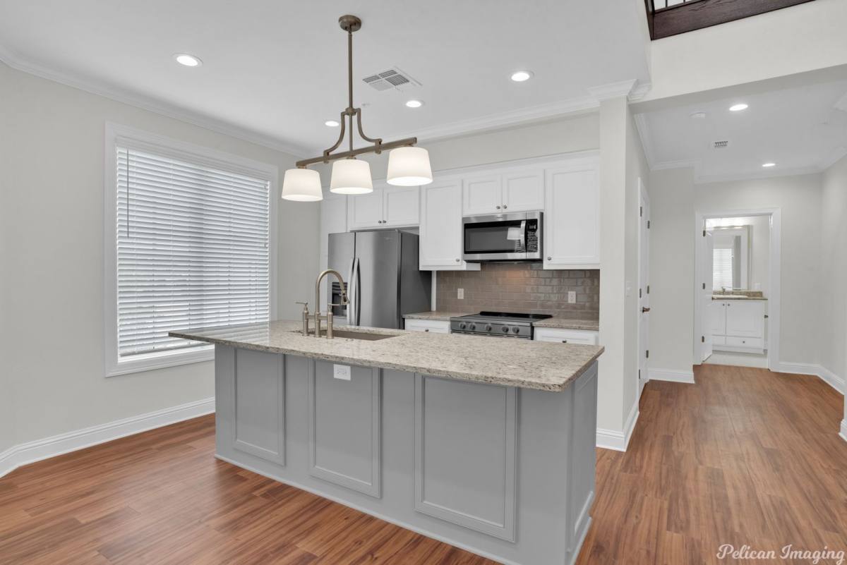 Condo for rent at 1031 Provenance Place Blvd, Shreveport, LA 71106