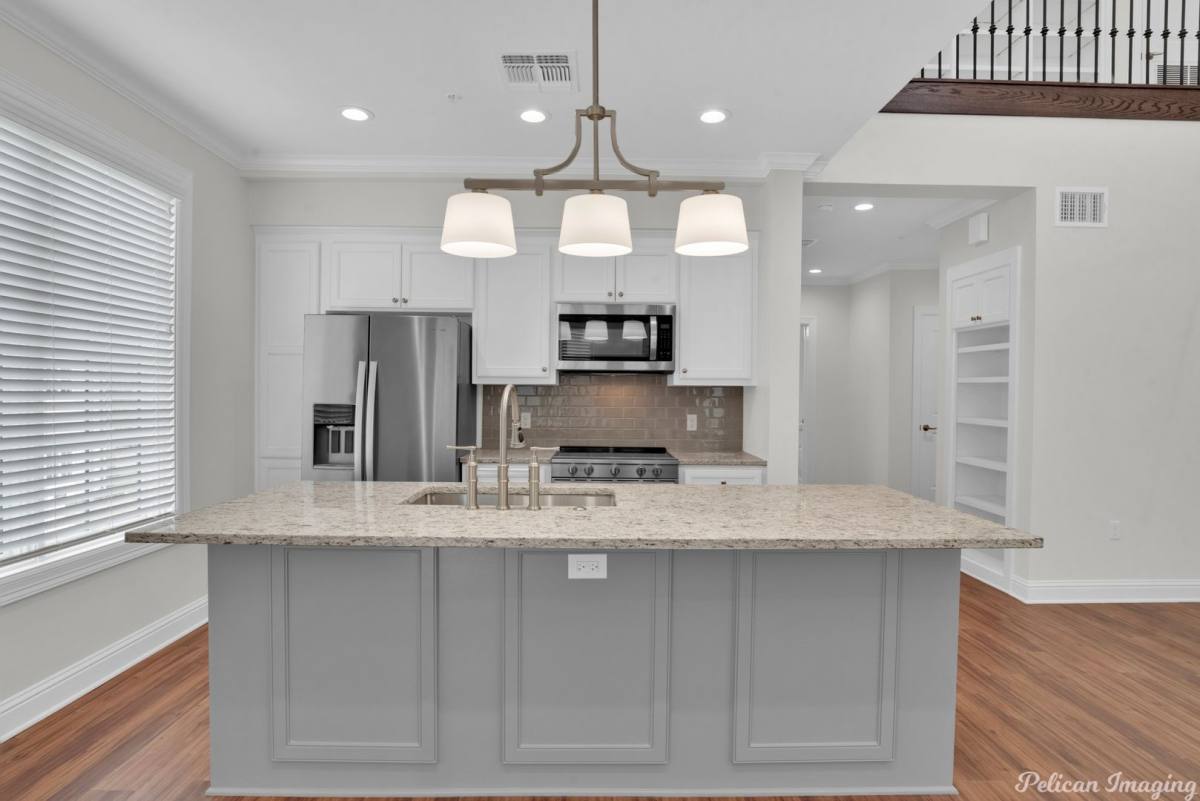 Condo for rent at 1031 Provenance Place Blvd, Shreveport, LA 71106