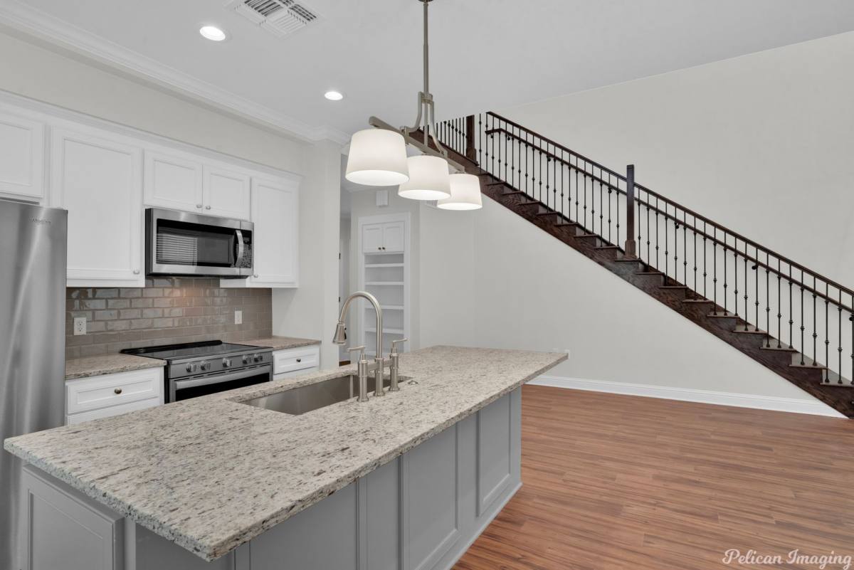 Condo for rent at 1031 Provenance Place Blvd, Shreveport, LA 71106