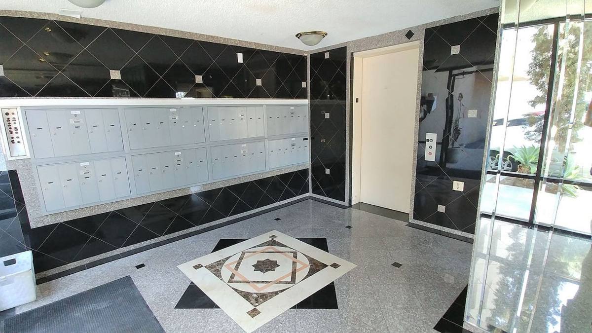 Apartment for rent at 1850 Morton Ave, Los Angeles, CA 90026