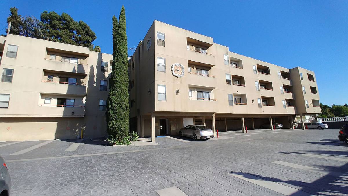 Apartment for rent at 1850 Morton Ave, Los Angeles, CA 90026