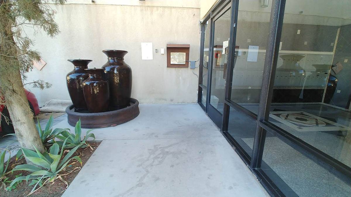 Apartment for rent at 1850 Morton Ave, Los Angeles, CA 90026