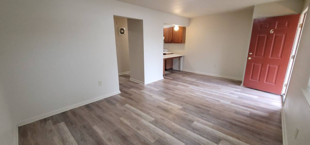 Apartment for rent at 200 Lantrip Rd, Sherwood, AR 72120
