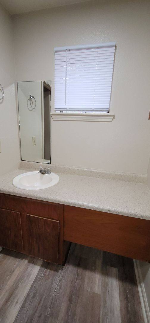 Apartment for rent at 200 Lantrip Rd, Sherwood, AR 72120