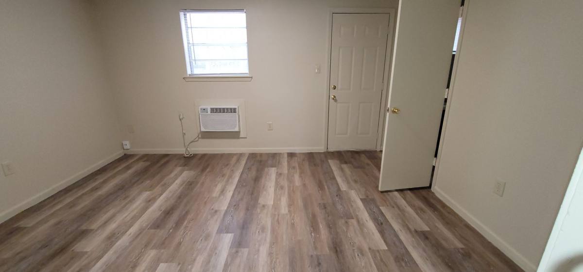 Apartment for rent at 200 Lantrip Rd, Sherwood, AR 72120