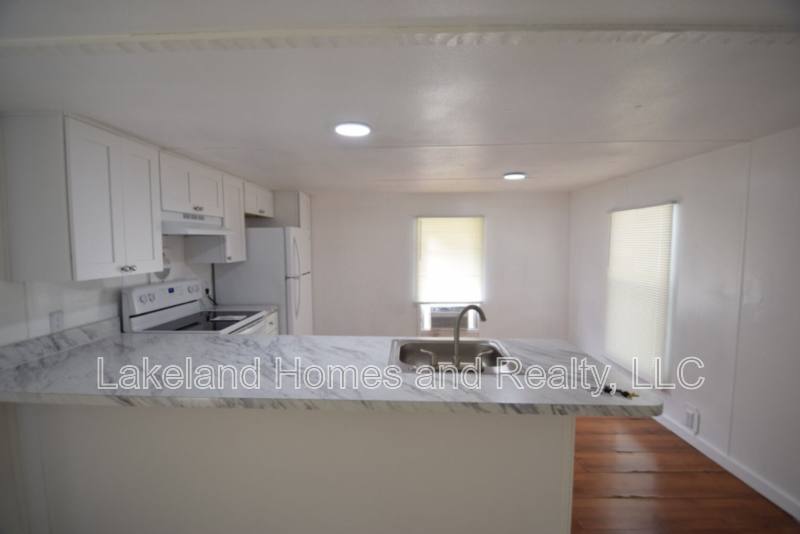 House for rent at 3306 Peachtree Hill Rd New, Lakeland, FL 33801