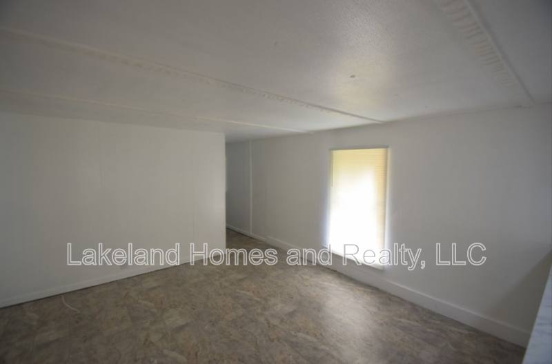 House for rent at 3306 Peachtree Hill Rd New, Lakeland, FL 33801