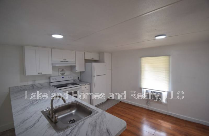 House for rent at 3306 Peachtree Hill Rd New, Lakeland, FL 33801