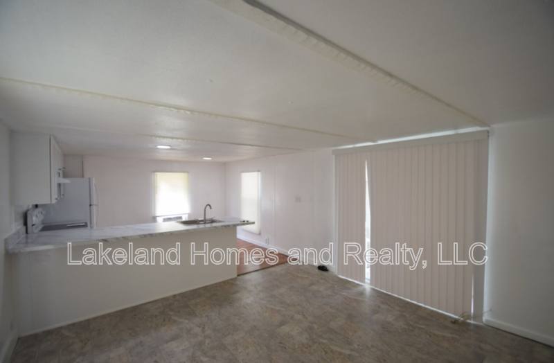 House for rent at 3306 Peachtree Hill Rd New, Lakeland, FL 33801